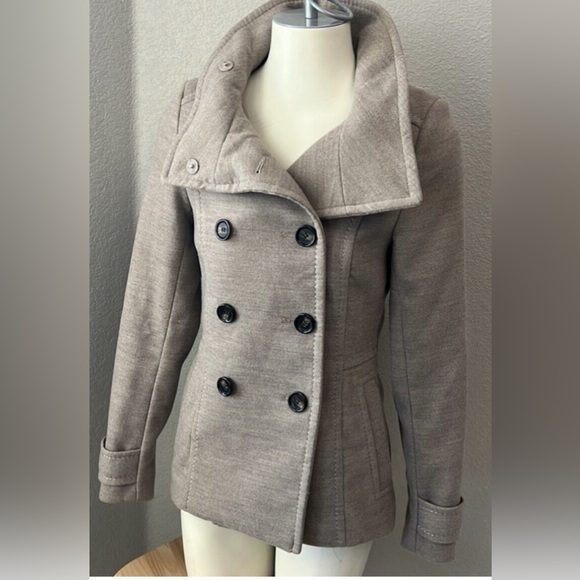 H&M Jackets & Blazers - H&M Jacket